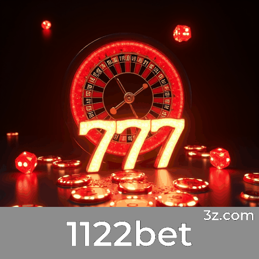 1122bet