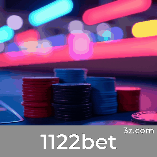 1122bet