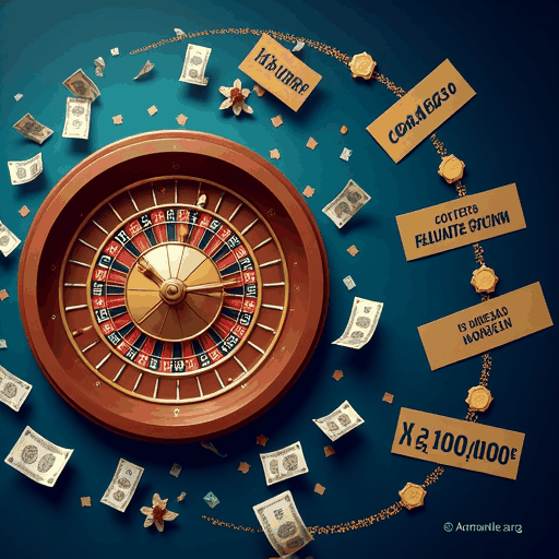 1122bet