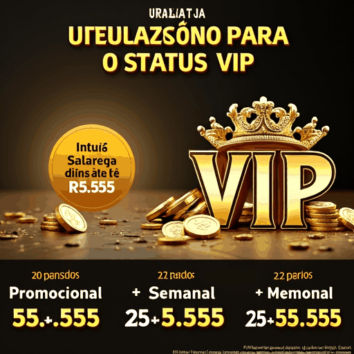1122bet