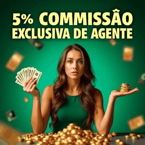 1122bet