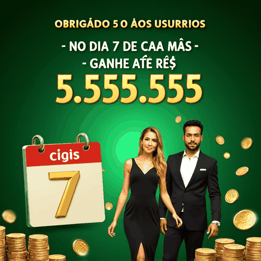 1122bet