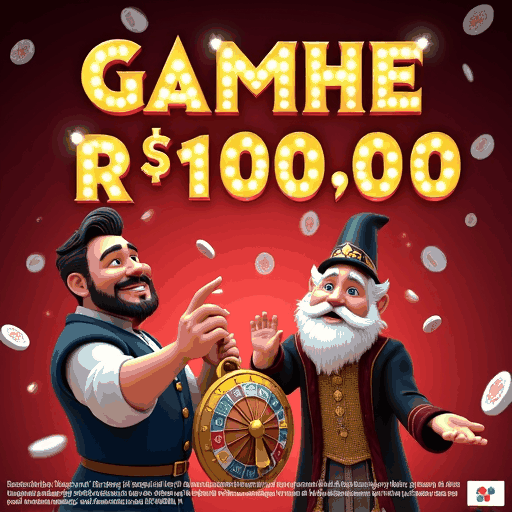 1122bet