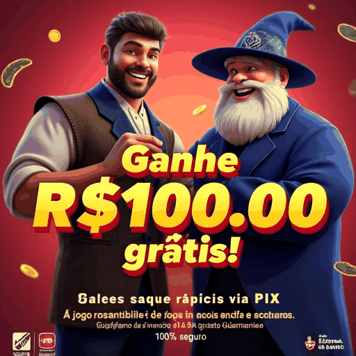 1122bet