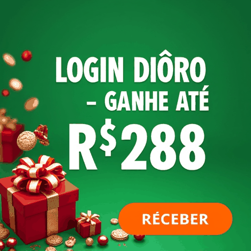1122bet