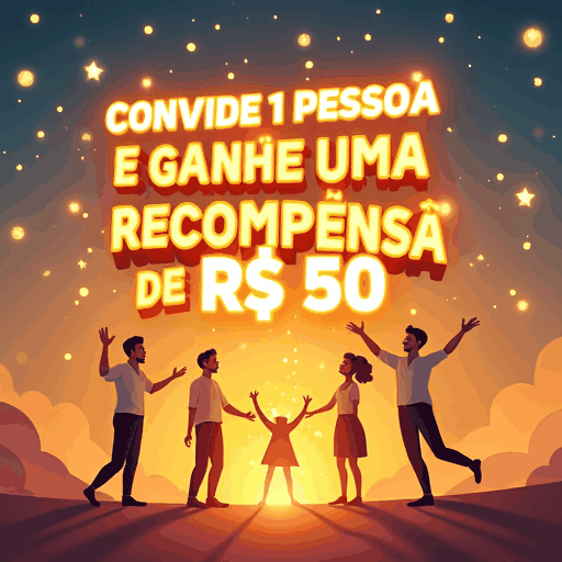 1122bet