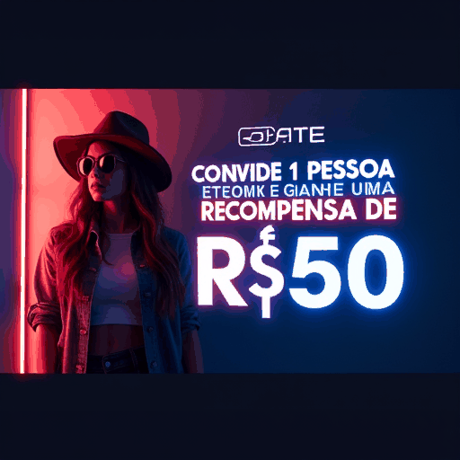 1122bet