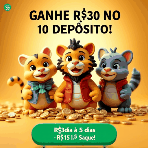1122bet