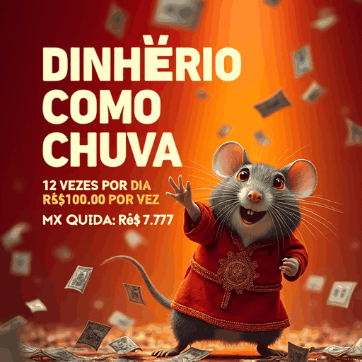1122bet