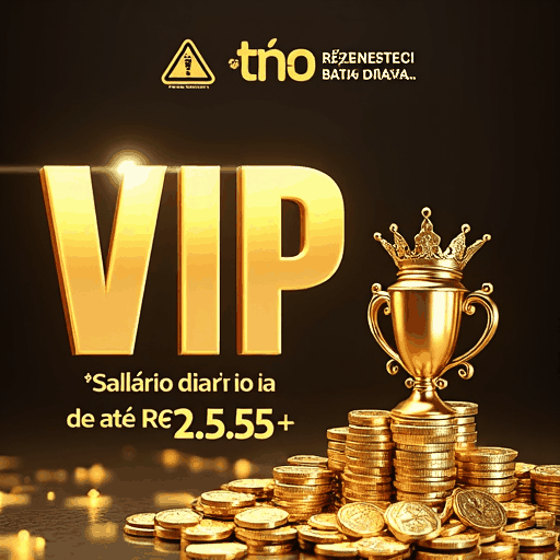 1122bet