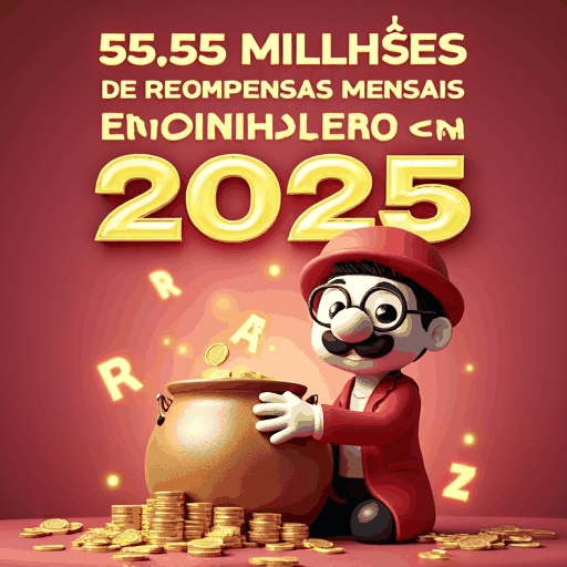 1122bet