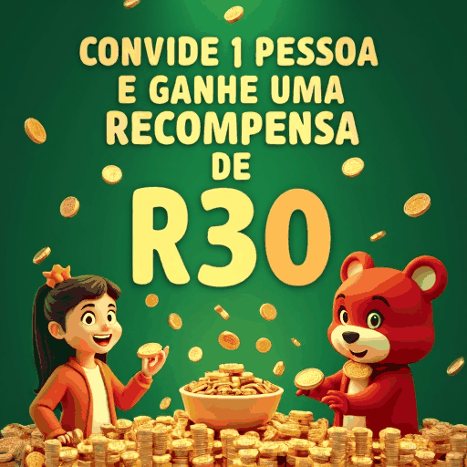 1122bet