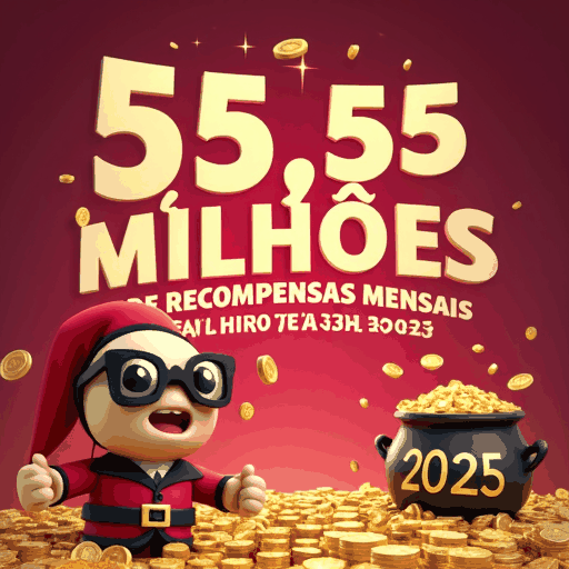 1122bet