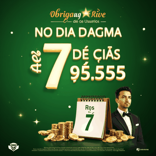 1122bet