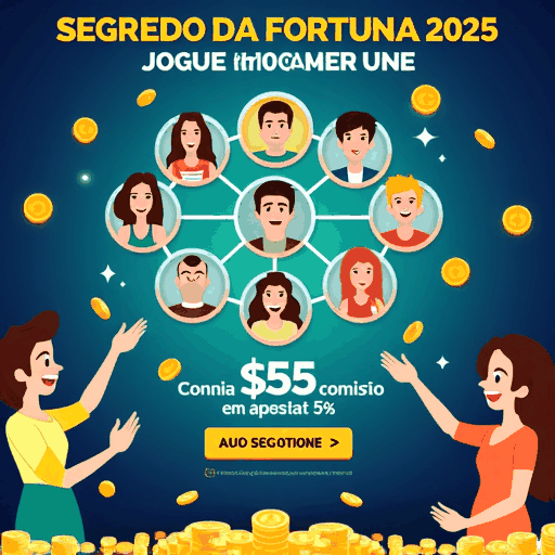 1122bet