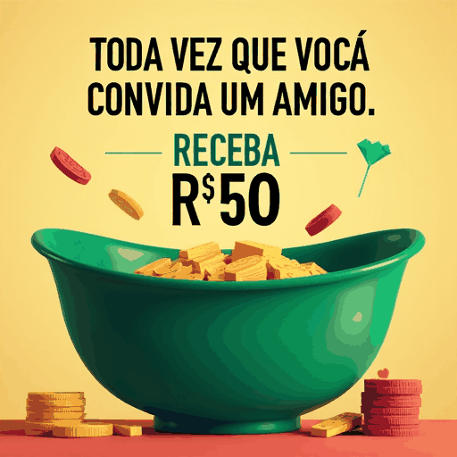 1122bet