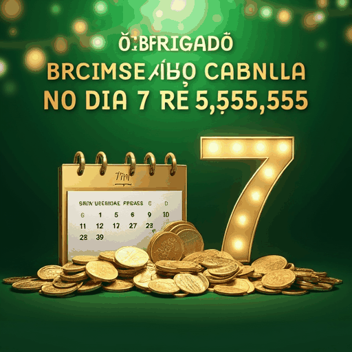 1122bet