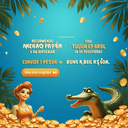 1122bet
