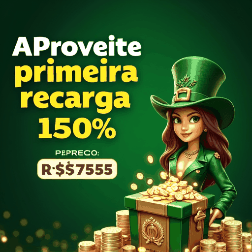 1122bet