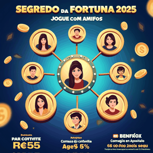 1122bet