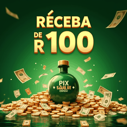 1122bet