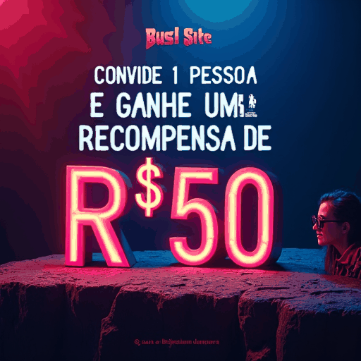 1122bet