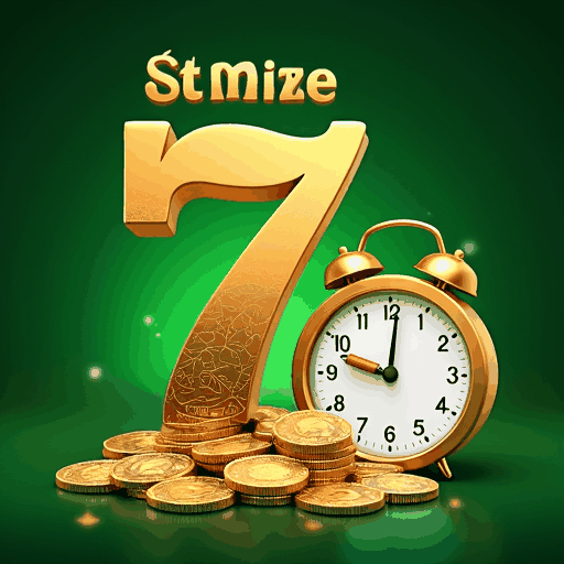 1122bet