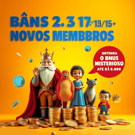 1122bet