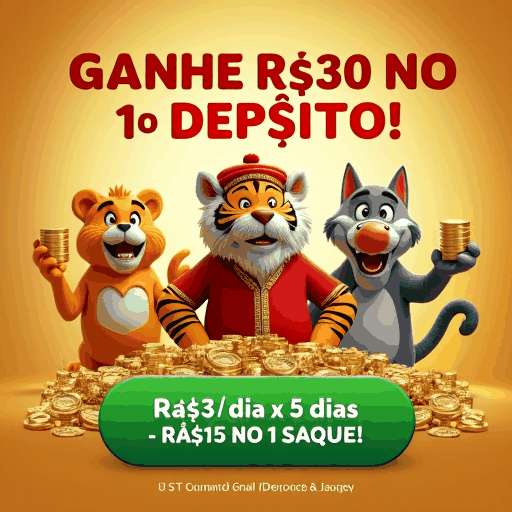 1122bet