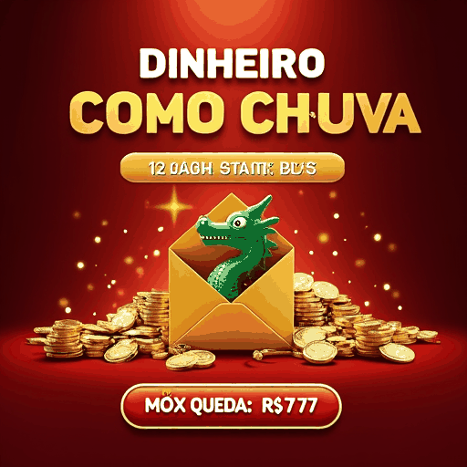 1122bet