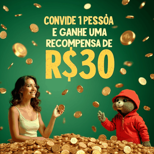 1122bet