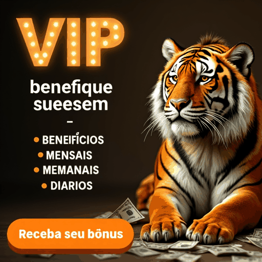 1122bet