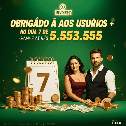 1122bet