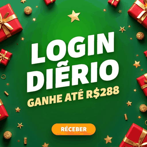1122bet