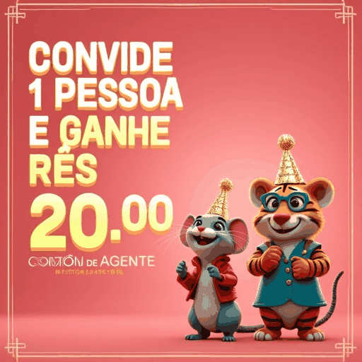 1122bet
