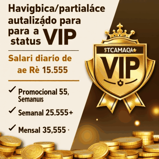 1122bet