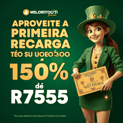 1122bet