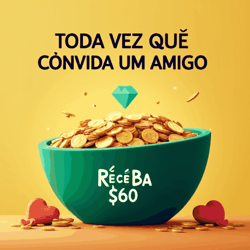 1122bet