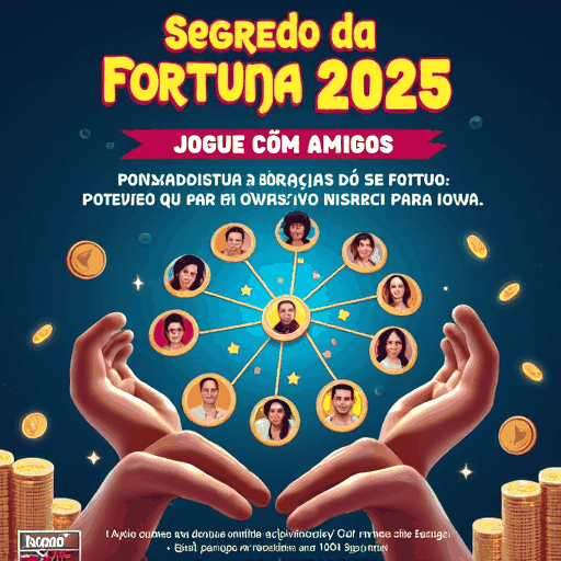 1122bet