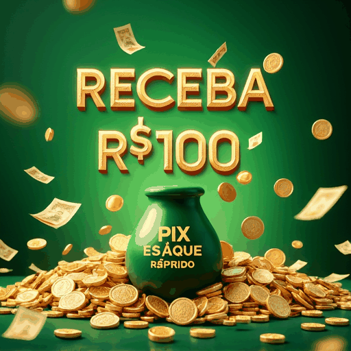 1122bet