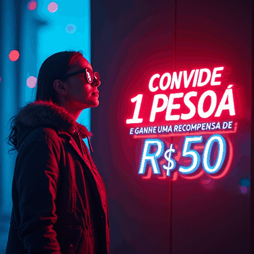 1122bet