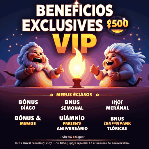 1122bet