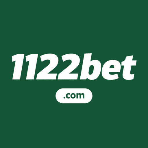 1122bet